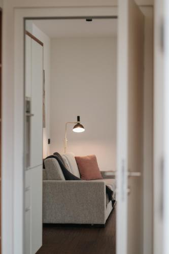 Garni-Hotel Der Forsterhof