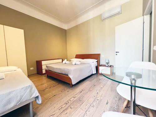 La Casa Di Piero - image 2