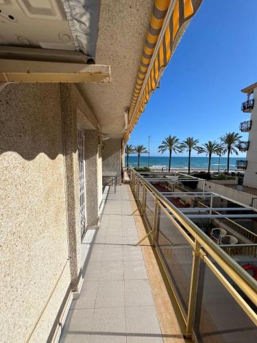 Calafell