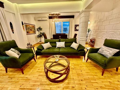 The Helio Estate Suite - image 8