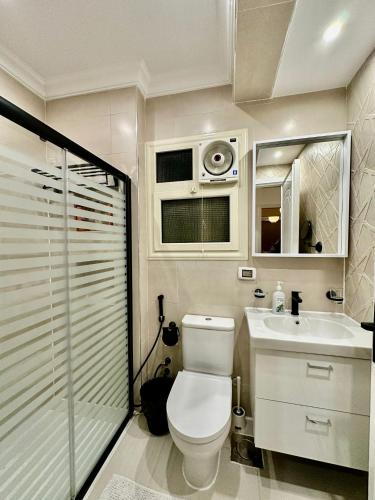 The Helio Estate Suite - image 9