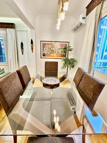 The Helio Estate Suite - image 11