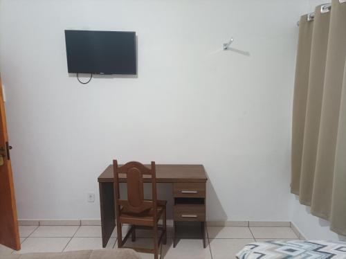 1 twin bed
