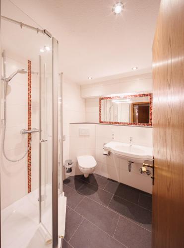 Hotel Ochsen - image 13