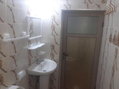 Appartement à Mohammedia, Mohammedia