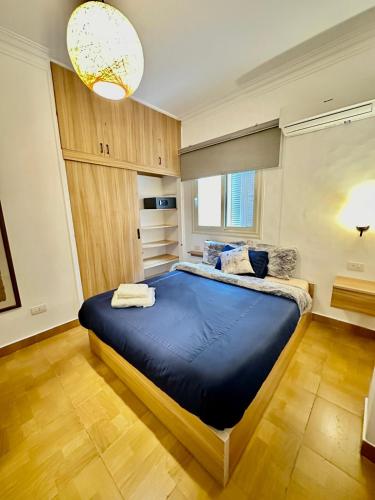 Helio Vacation Suite - image 2