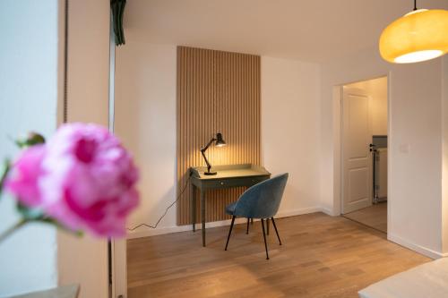 Nordic Nest Eimsbüttel, Hamburg (zdjęcie 8)