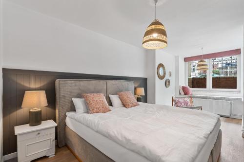 Nordic Nest Eimsbüttel, Hamburg (zdjęcie 5)