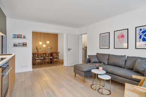 Nordic Nest Eimsbüttel, Hamburg (zdjęcie 2)