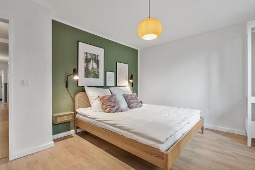 Nordic Nest Eimsbüttel, Hamburg (zdjęcie 7)