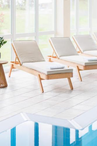 Hotel Ochsen - image 7