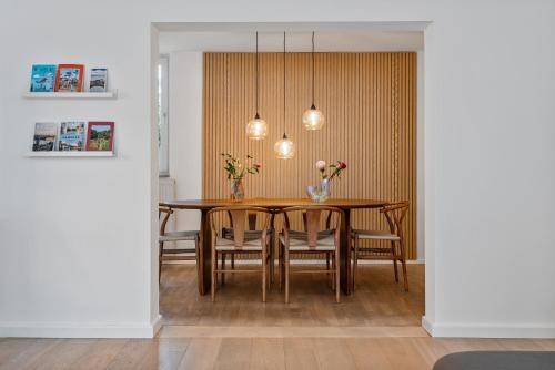 Nordic Nest Eimsbüttel, Hamburg (zdjęcie 4)
