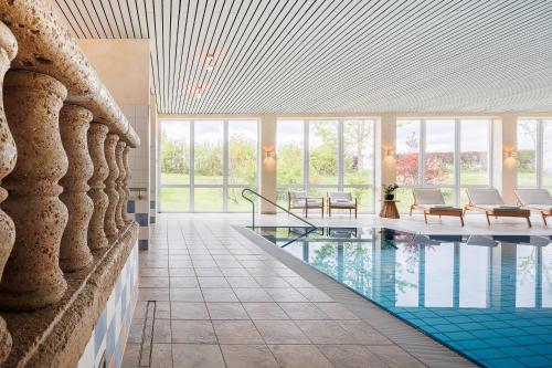 Hotel Ochsen - image 5