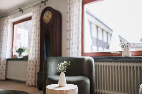 Hotel Ochsen - image 9