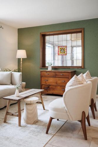 Hotel Ochsen - image 3