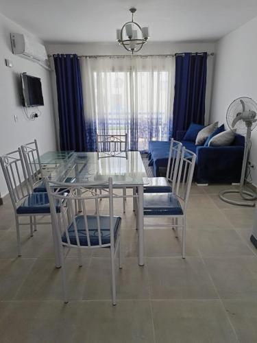 Chalet for rent