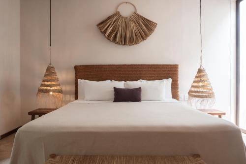 Hotel Casa Hormiga 3