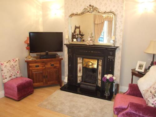 Shannonside House B&B - image 5