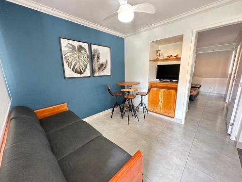 diRoma Resort - Via Caldas in Prive das Caldas