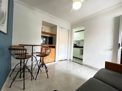 diRoma Resort - Via Caldas in Prive das Caldas