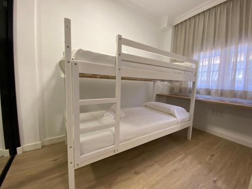 The Sun City Apartment - image 4