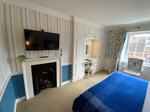 The Casterbridge - image 4