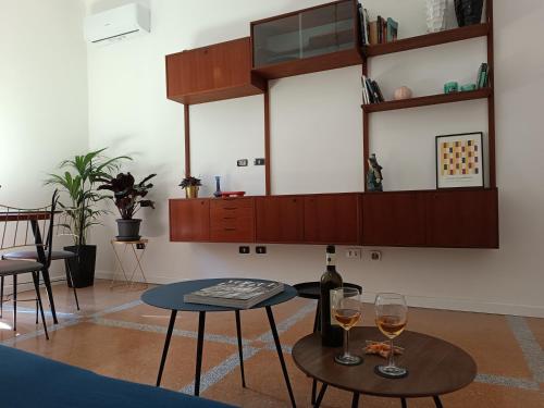 Design House Monti, Rzym (zdjęcie 10)