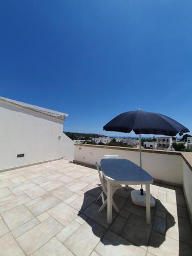 Casa Rossa Casa Rossa