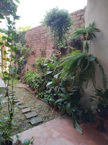 La Casona in San Pedro De Jujuy