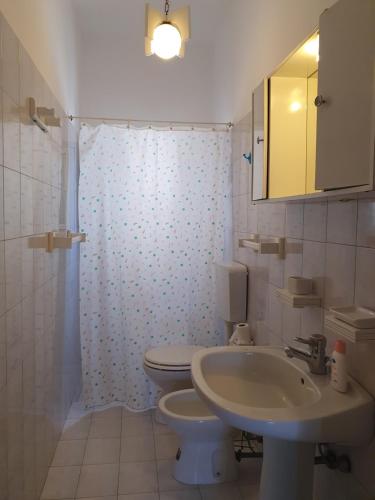 Casa Rossa Casa Rossa