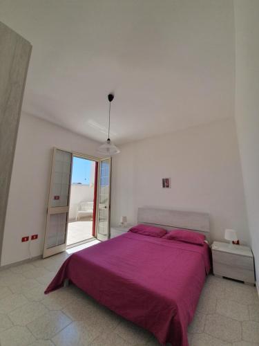 Casa Rossa Casa Rossa