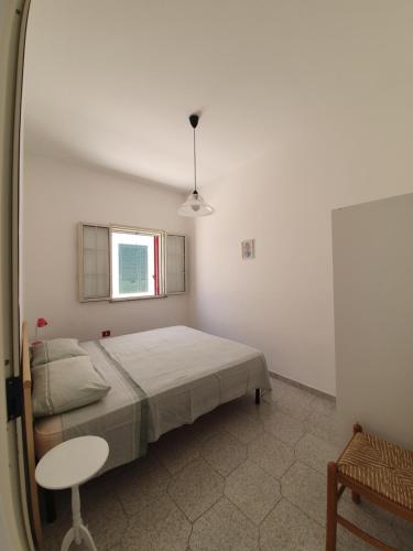 Casa Rossa Casa Rossa