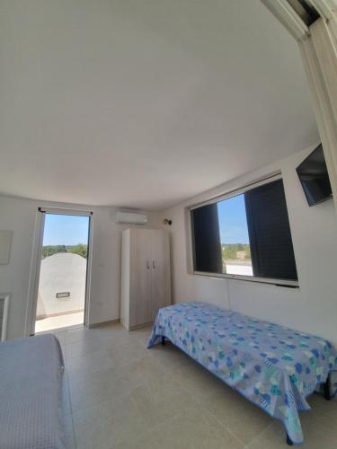 Casa Rossa Casa Rossa