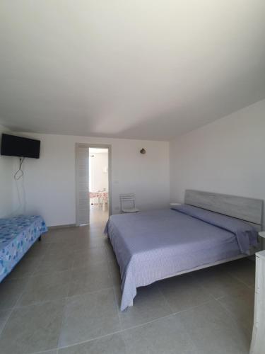 Casa Rossa Casa Rossa