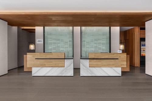 Fairfield by Marriott Cebu Mandaue City, Cebu (photo 9)