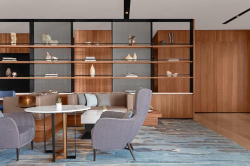 Fairfield by Marriott Cebu Mandaue City, Cebu (photo 10)