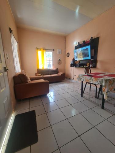 Casa de José
