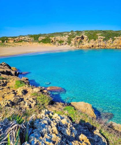 Holiday Home image 10