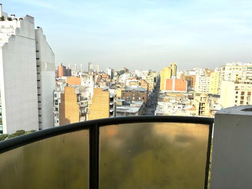 Centrico y amplio departamento en La Canada in Cordoba