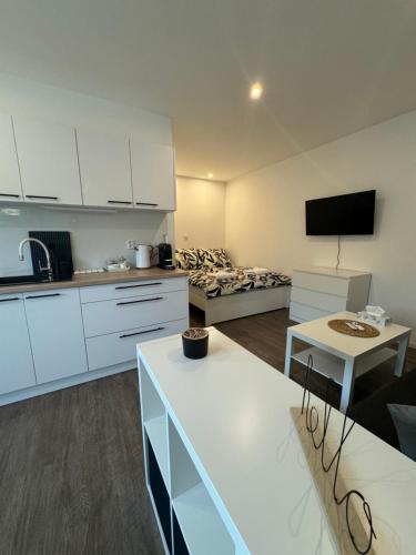 . RK Apartment Brno