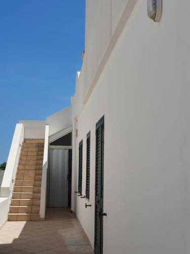 Casa Rossa Casa Rossa