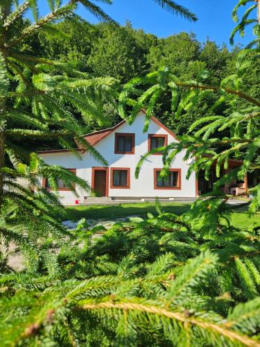 Cabana Cezar