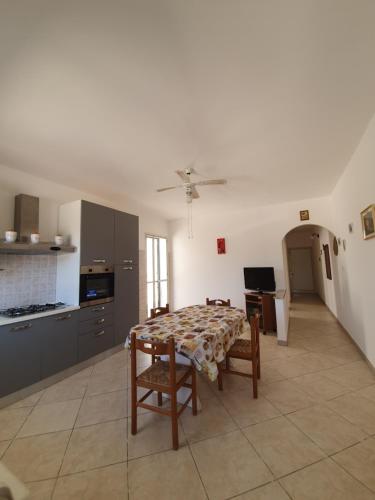 Casa Rossa Casa Rossa