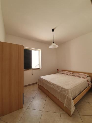 Casa Rossa Casa Rossa