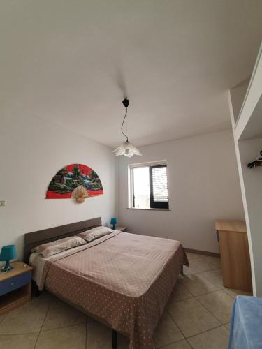 Casa Rossa Casa Rossa