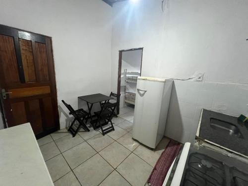 Toca do Pato Pousada Toca do Pato Pousada