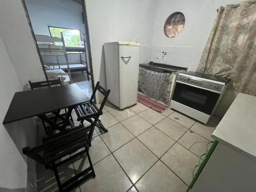 Toca do Pato Pousada Toca do Pato Pousada