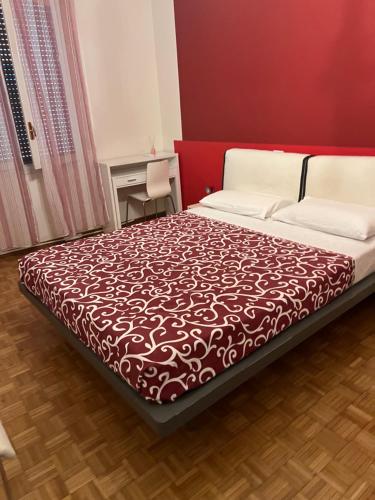  Moonlight Centro Bologna in Bologna