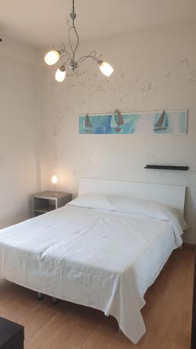 Casa Elisa Francavilla