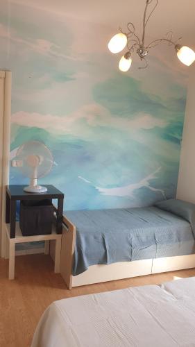 Casa Elisa Francavilla